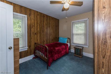 418 9th Street NE Massillon OH 44646