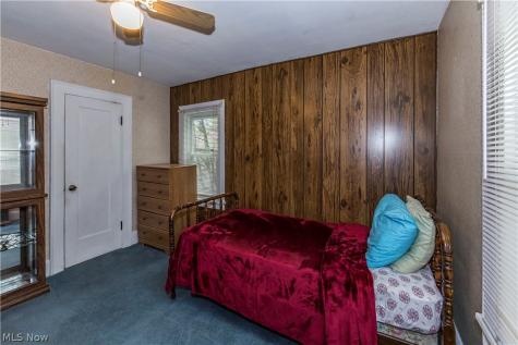 418 9th Street NE Massillon OH 44646