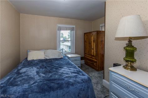 418 9th Street NE Massillon OH 44646