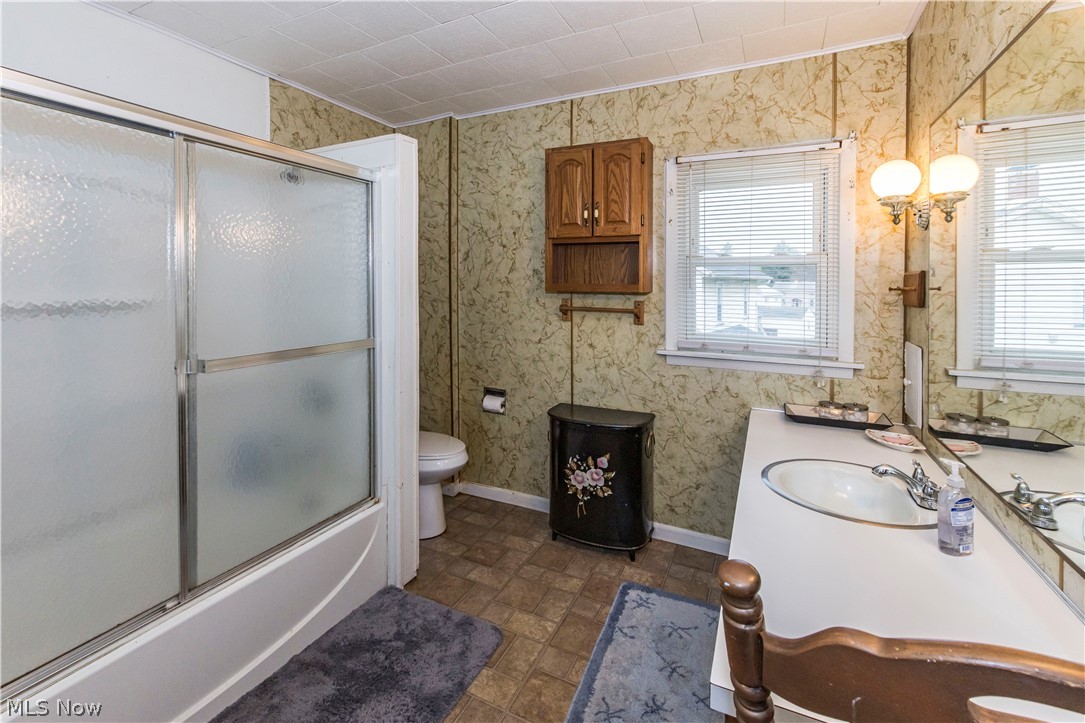 418 9th Street NE Massillon OH 44646
