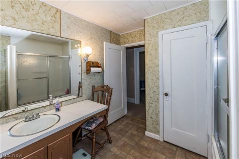 418 9th Street NE Massillon OH 44646