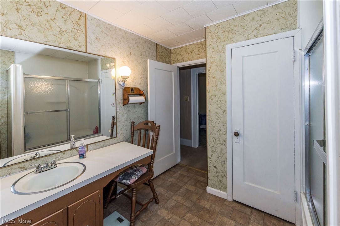 418 9th Street NE Massillon OH 44646