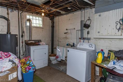418 9th Street NE Massillon OH 44646