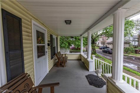 418 9th Street NE Massillon OH 44646