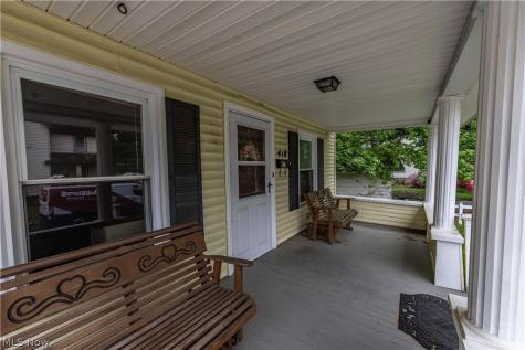 418 9th Street NE Massillon OH 44646