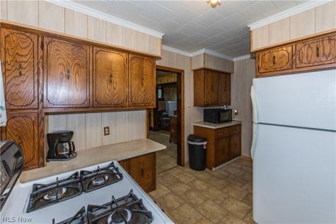 418 9th Street NE Massillon OH 44646