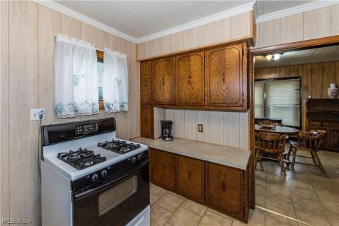 418 9th Street NE Massillon OH 44646
