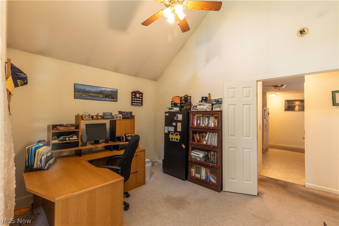 4480 Brooks Road Cleveland OH 44105