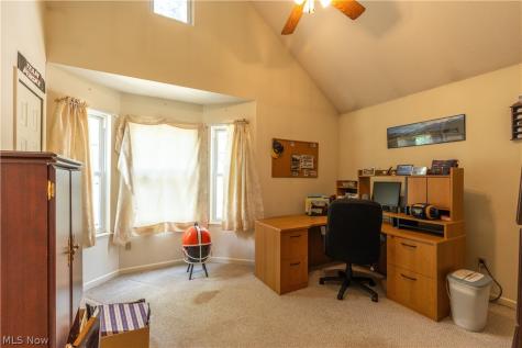 4480 Brooks Road Cleveland OH 44105