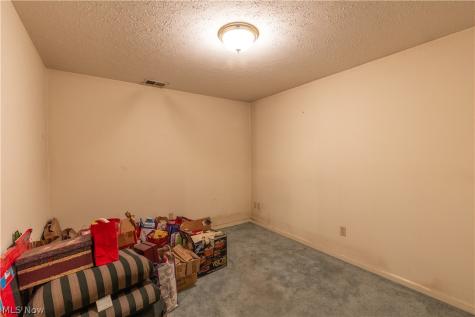 4480 Brooks Road Cleveland OH 44105