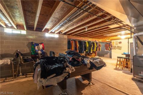 4480 Brooks Road Cleveland OH 44105
