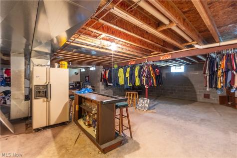 4480 Brooks Road Cleveland OH 44105