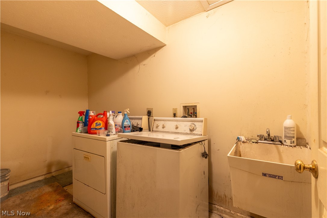 4480 Brooks Road Cleveland OH 44105