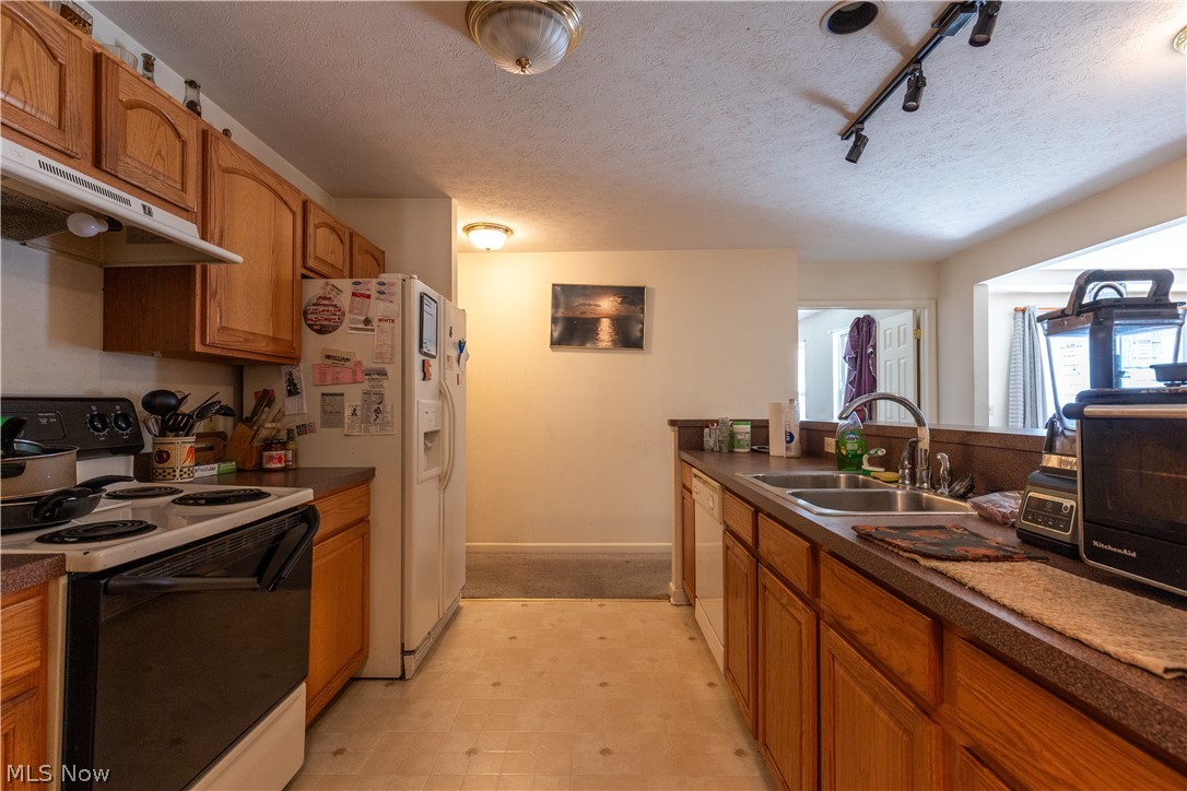 4480 Brooks Road Cleveland OH 44105