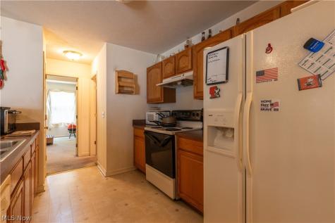 4480 Brooks Road Cleveland OH 44105