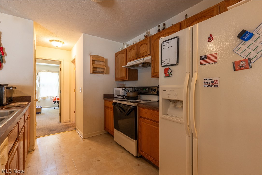 4480 Brooks Road Cleveland OH 44105