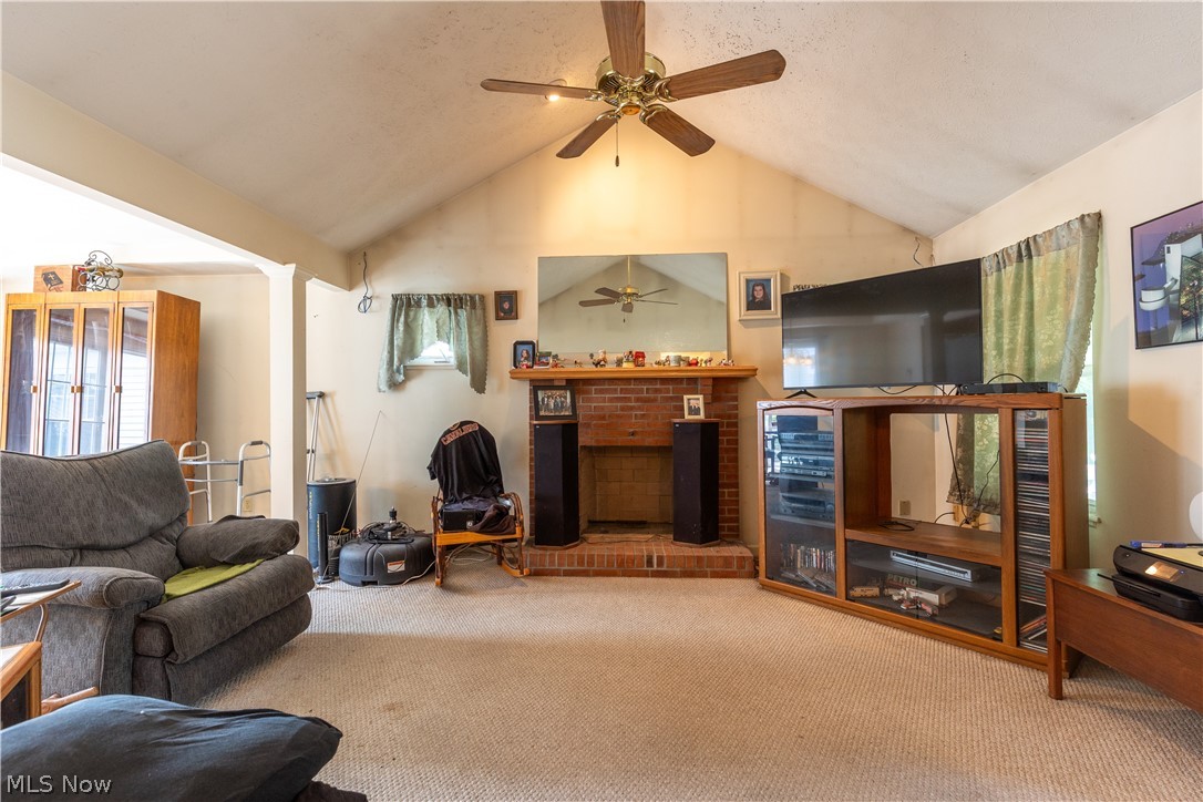 4480 Brooks Road Cleveland OH 44105