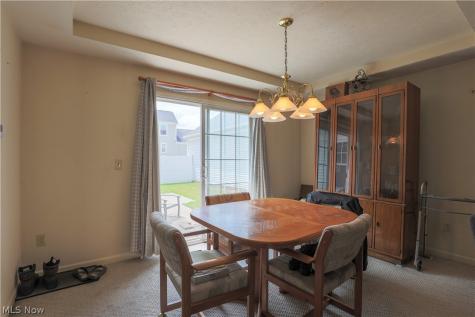 4480 Brooks Road Cleveland OH 44105