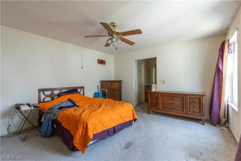 4480 Brooks Road Cleveland OH 44105