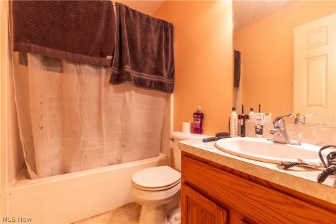 4480 Brooks Road Cleveland OH 44105