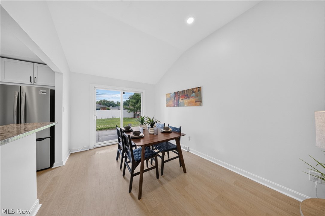 13986 Cherokee Trail Middleburg Heights OH 44130