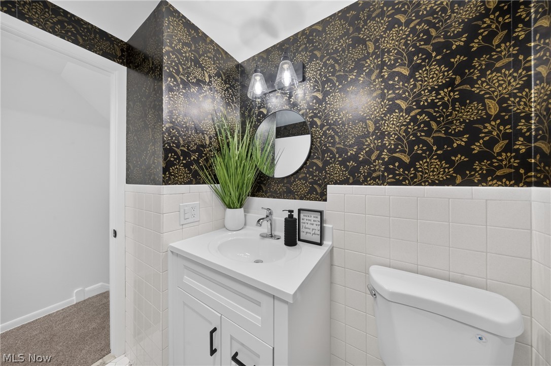 13986 Cherokee Trail Middleburg Heights OH 44130