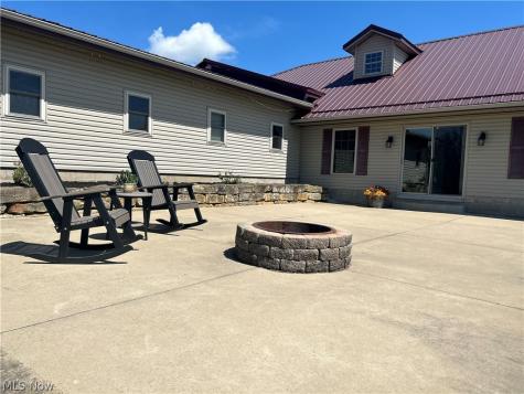 6050 Township Road 606 Fredericksburg OH 44627