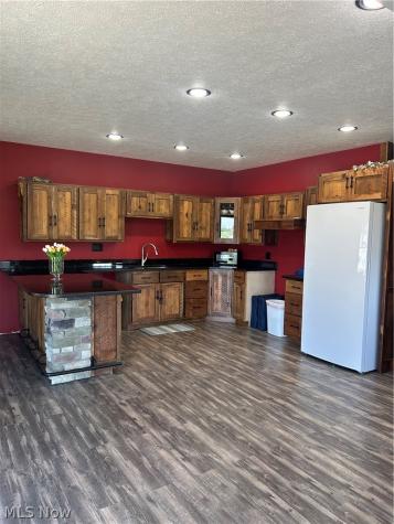 6050 Township Road 606 Fredericksburg OH 44627