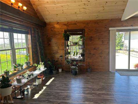 6050 Township Road 606 Fredericksburg OH 44627