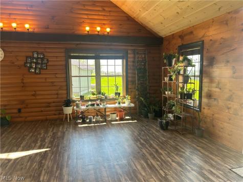 6050 Township Road 606 Fredericksburg OH 44627