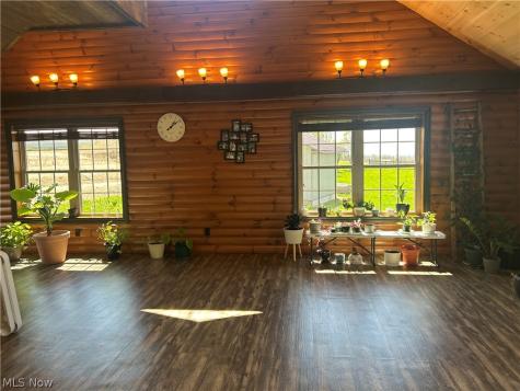 6050 Township Road 606 Fredericksburg OH 44627