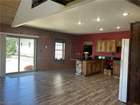 6050 Township Road 606 Fredericksburg OH 44627