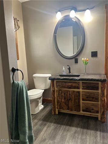 6050 Township Road 606 Fredericksburg OH 44627