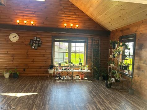 6050 Township Road 606 Fredericksburg OH 44627