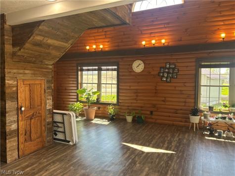 6050 Township Road 606 Fredericksburg OH 44627