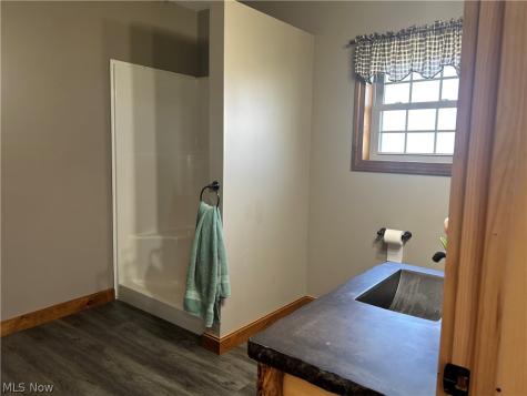 6050 Township Road 606 Fredericksburg OH 44627