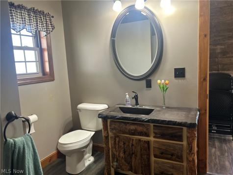 6050 Township Road 606 Fredericksburg OH 44627