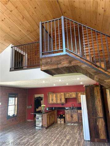 6050 Township Road 606 Fredericksburg OH 44627