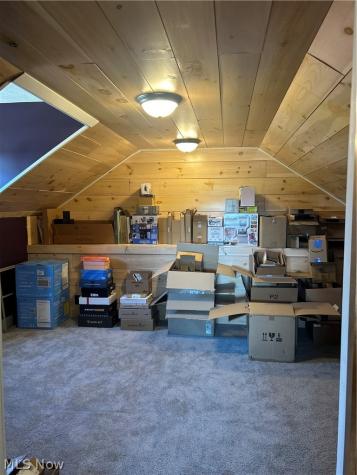 6050 Township Road 606 Fredericksburg OH 44627