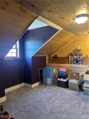 6050 Township Road 606 Fredericksburg OH 44627