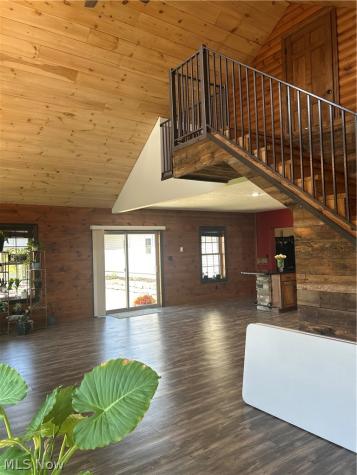 6050 Township Road 606 Fredericksburg OH 44627