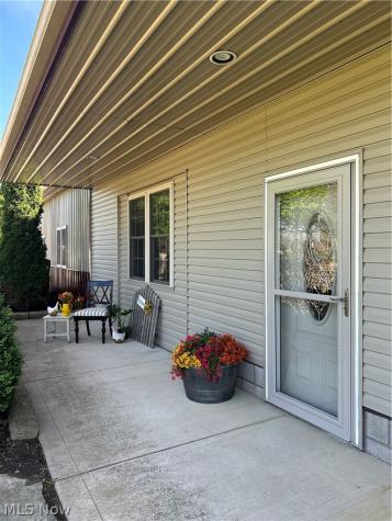 6050 Township Road 606 Fredericksburg OH 44627