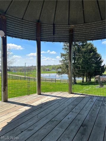 6050 Township Road 606 Fredericksburg OH 44627
