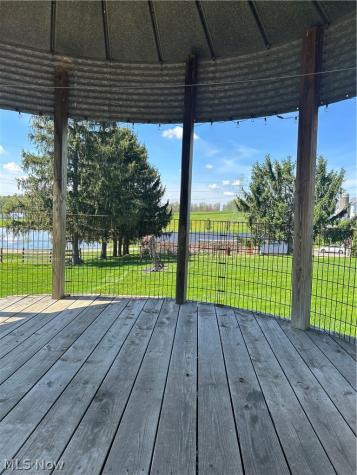 6050 Township Road 606 Fredericksburg OH 44627