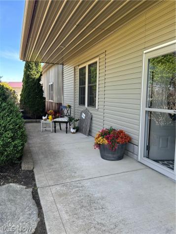 6050 Township Road 606 Fredericksburg OH 44627
