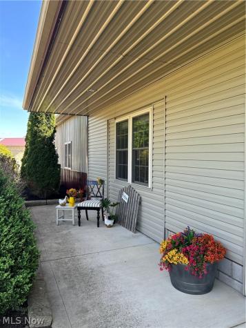 6050 Township Road 606 Fredericksburg OH 44627