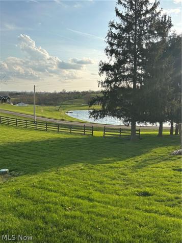 6050 Township Road 606 Fredericksburg OH 44627
