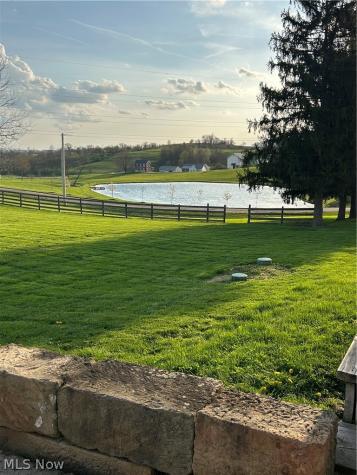 6050 Township Road 606 Fredericksburg OH 44627