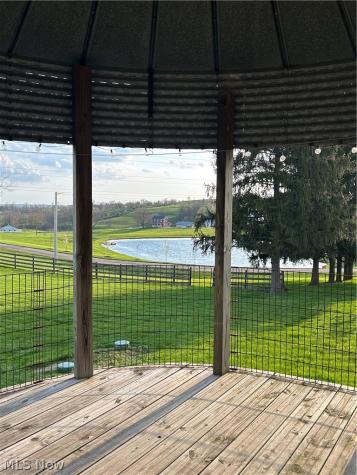 6050 Township Road 606 Fredericksburg OH 44627