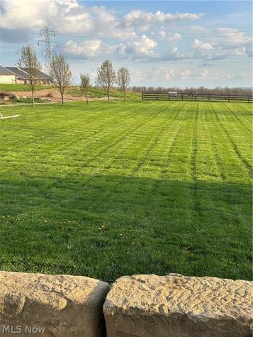 6050 Township Road 606 Fredericksburg OH 44627